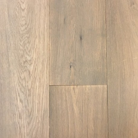 Parquet contrecollé Z-parket Tunis