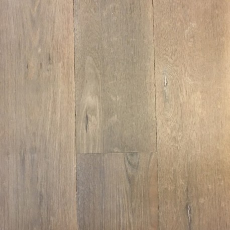 Parquet contrecollé Z-parket Delphi