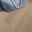 Otello 139 mm Classic Linen