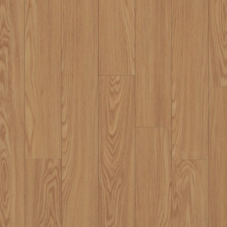 Sol COREtec effet Parquet Rocky Mountain Oak