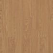 Sol COREtec effet Parquet Rocky Mountain Oak