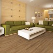 Sol COREtec effet Parquet Dakota Walnut