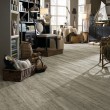 Sol COREtec effet Parquet Nantucket Oak