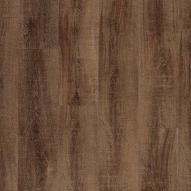 Sol COREtec effet Parquet Saginaw Oak