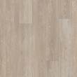 Sol COREtec effet Parquet Ivory Coast Oak