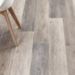 Sol COREtec effet Parquet Blackstone Oak