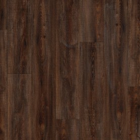 Sol COREtec effet Parquet Olympic Pine