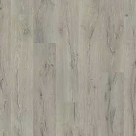 Sol COREtec effet Parquet Wind River Oak