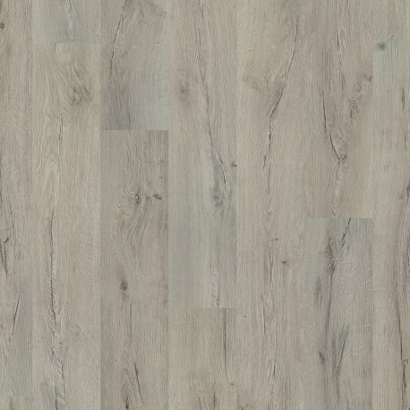 Sol COREtec effet Parquet Wind River Oak