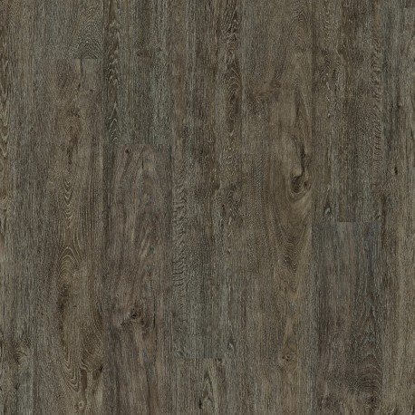 Sol COREtec effet Parquet Yoho Oak