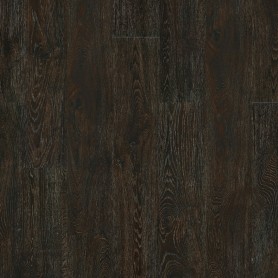 Sol COREtec effet Parquet Banff Oak