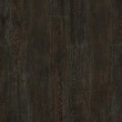 Sol COREtec effet Parquet Banff Oak