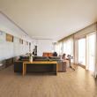 Sol COREtec effet Parquet Waterton Lakes Oak