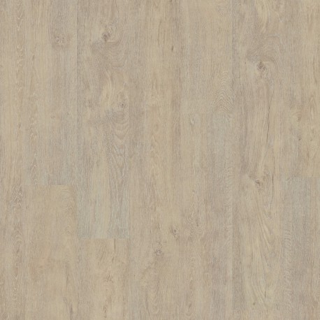 Sol COREtec effet Parquet Great Sparwood Oak