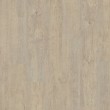 Sol COREtec effet Parquet Great Sparwood Oak