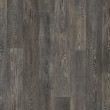 Sol COREtec effet Parquet Greystone Contempo Oak