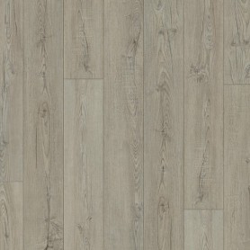 Sol COREtec effet Parquet Timberland Rustic Pine