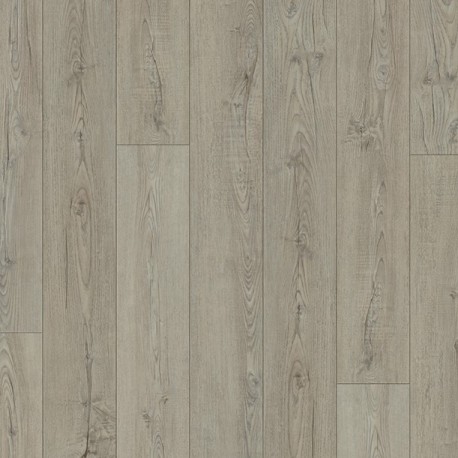 Sol COREtec effet Parquet Timberland Rustic Pine