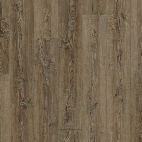 Sol COREtec effet Parquet Sherwood Rustic Pine