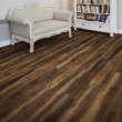 Sol COREtec effet Parquet Vineyard Barrel Driftwood