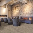 Sol COREtec effet Parquet Whittier Oak
