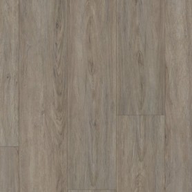 Sol COREtec effet Parquet Whittier Oak