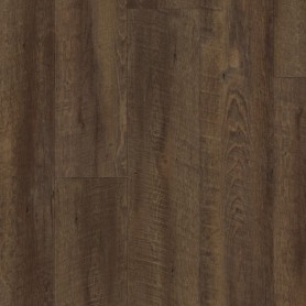 Sol COREtec effet Parquet Venice Oak