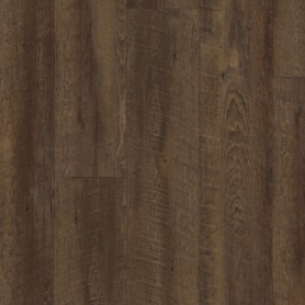 Sol COREtec effet Parquet Venice Oak