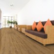 Sol COREtec effet Parquet Walden Ash