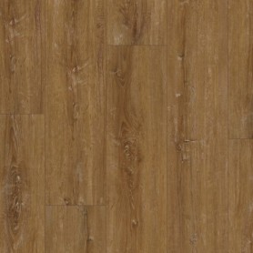 Sol COREtec effet Parquet Walden Ash