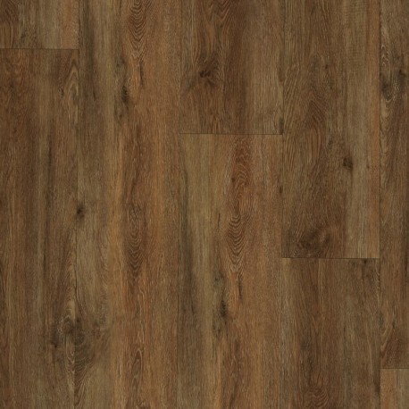 Sol COREtec effet Parquet Muir Oak