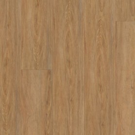 Sol COREtec effet Parquet Highlands Oak