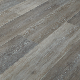 Sol COREtec effet Parquet Kolia Oak