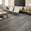 Sol COREtec effet Parquet Kolia Oak