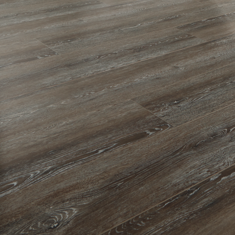 Sol COREtec effet Parquet Sava Oak