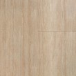 Sol COREtec effet carreau Ankara Travertine