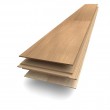 ALTO 184 mm bois flotté