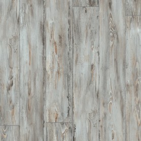 Sol stratifié parquet Bois de fantaisie flottant
