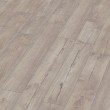 Parquet chêne teck nostalgie beige