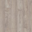 Parquet chêne teck nostalgie beige