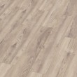 Parquet chêne petterson beige