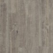 Parquet chêne Gala gris