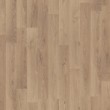 Parquet chêne luxury argent