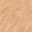 Parquet hêtre royal