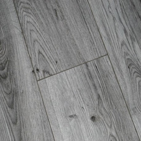 Parquet sol stratifié