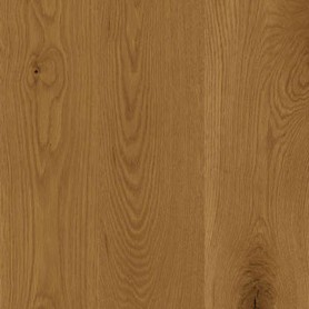 Parquet contrecollé chêne vieilli ALPINE