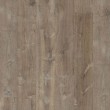 Parquet contrecollé chêne vieilli Bora-Bora
