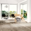 Parquet contrecollé chêne vieilli Bora-Bora