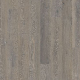 Parquet contrecollé chêne vieilli Goa