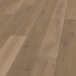 Parquet contrecollé chêne vieilli Majorca